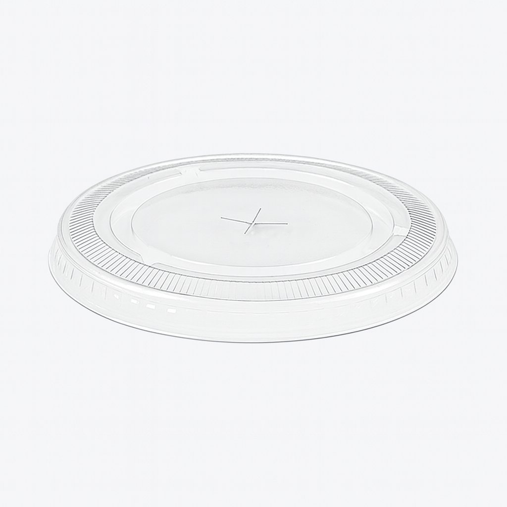 kapak-karton-bardak-16-oz-soguk-100-ad-dbc8f9.png