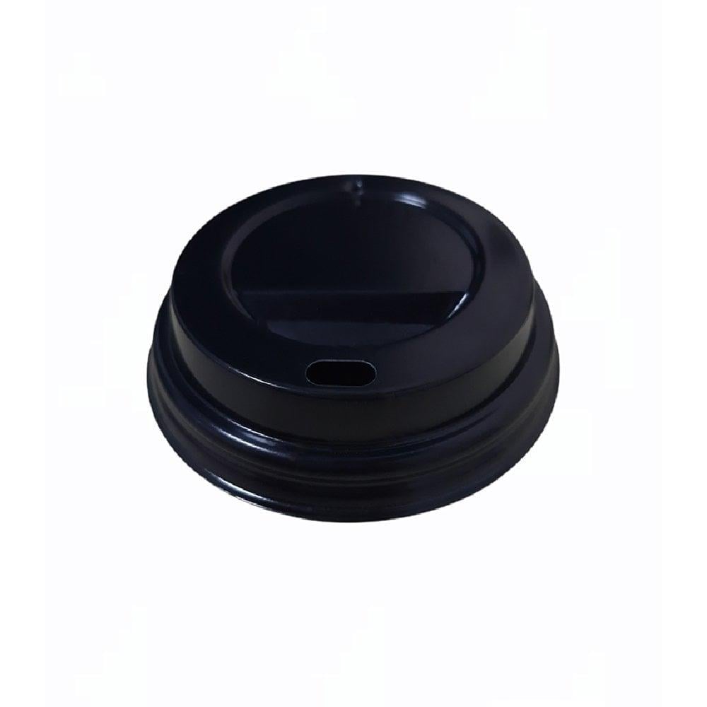 Kapak Karton Bardak 7 Oz 100 Adetli