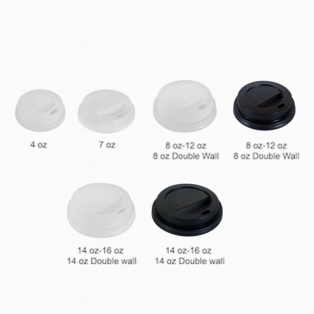 kapak-karton-bardak-7-oz-100-adetli-eeb1a3.png