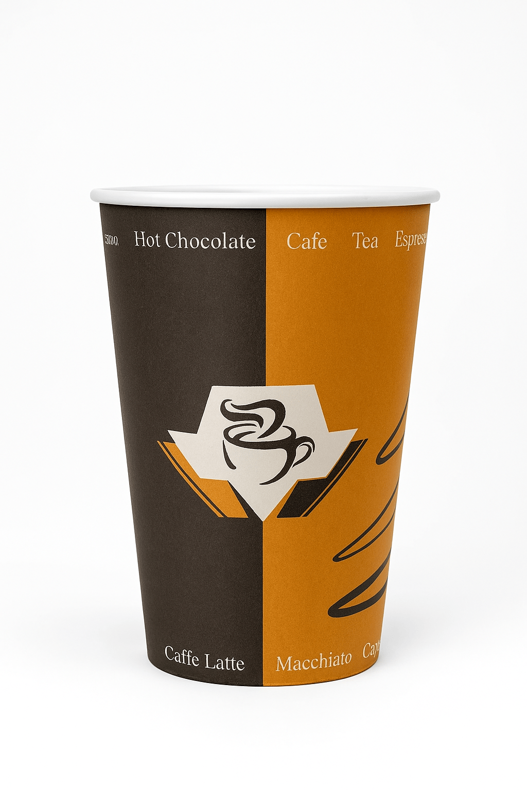 karton-bardak-12-oz-standart-sicak-100-9-3c47.png