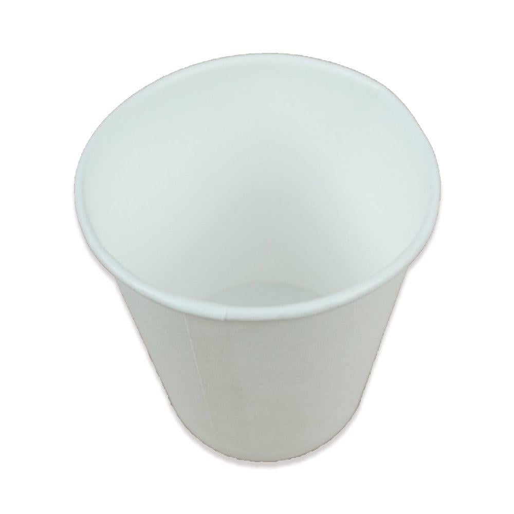 Karton Bardak 7 Oz Baskısız