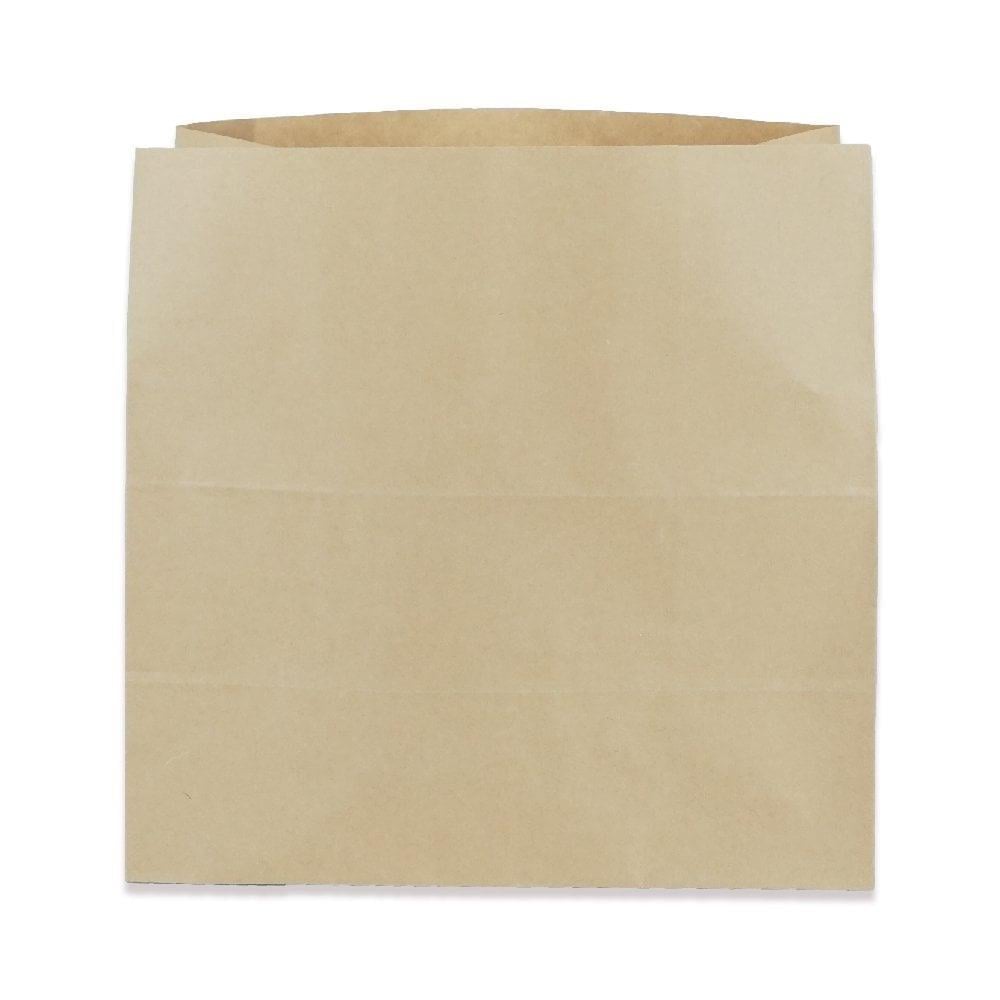 Kese Kraft 32x28x16 Cm Kare Dipli