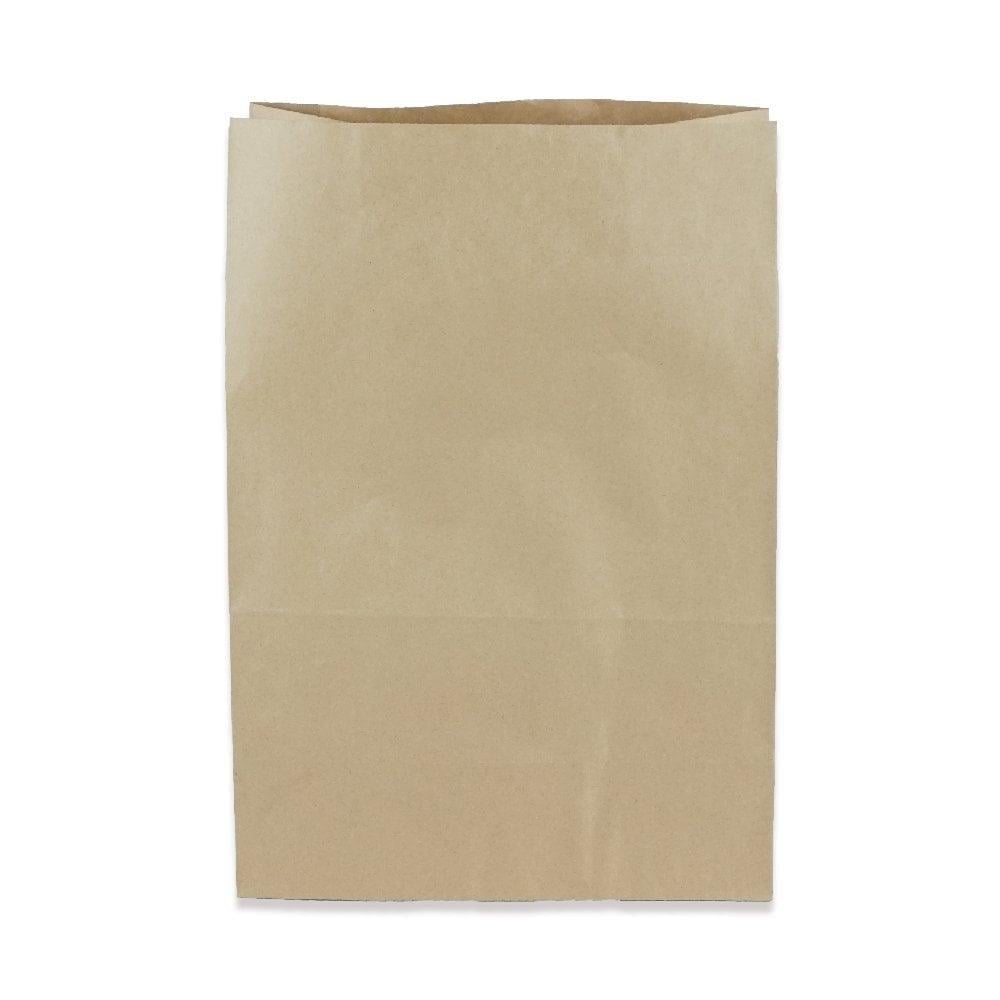 Kese Kraft 32x45x16 Cm Kare Dipli