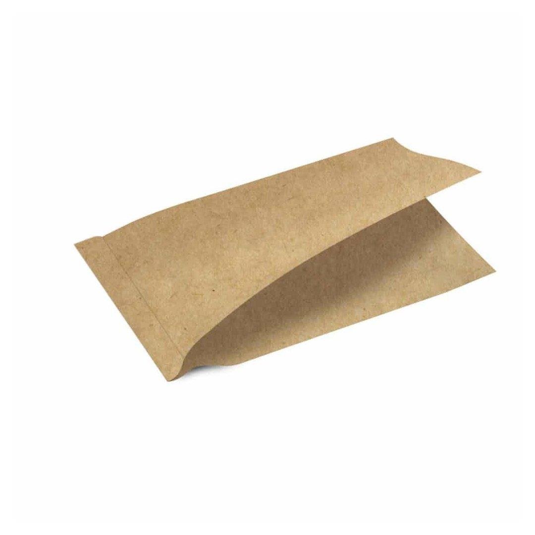Kese Şamua Pideburger 10x20 cm
