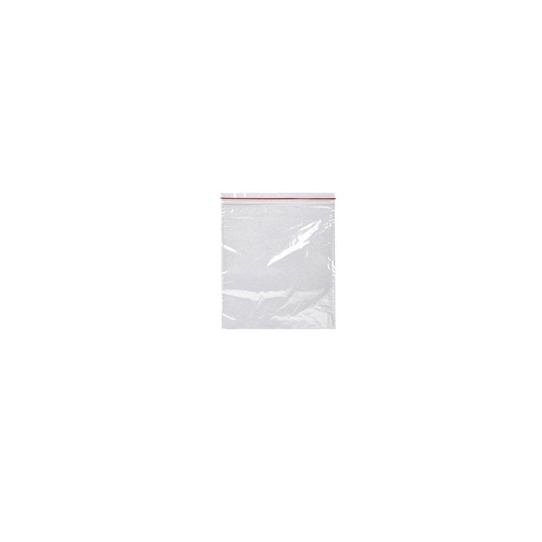 Kilitli Torba 10x8 Cm 1000 Li