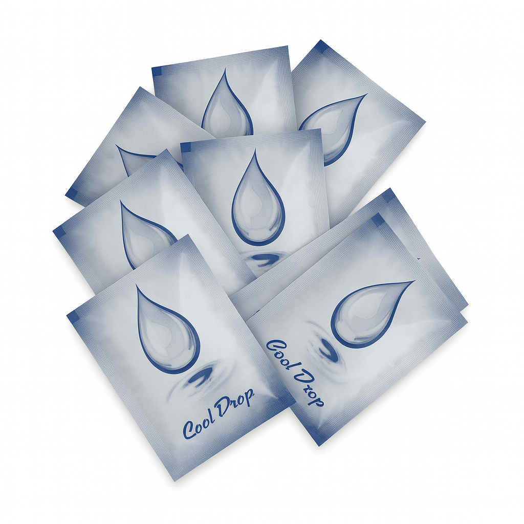 kolonyali-mendil-6x10-cm-1000-adetli-4619a3.png