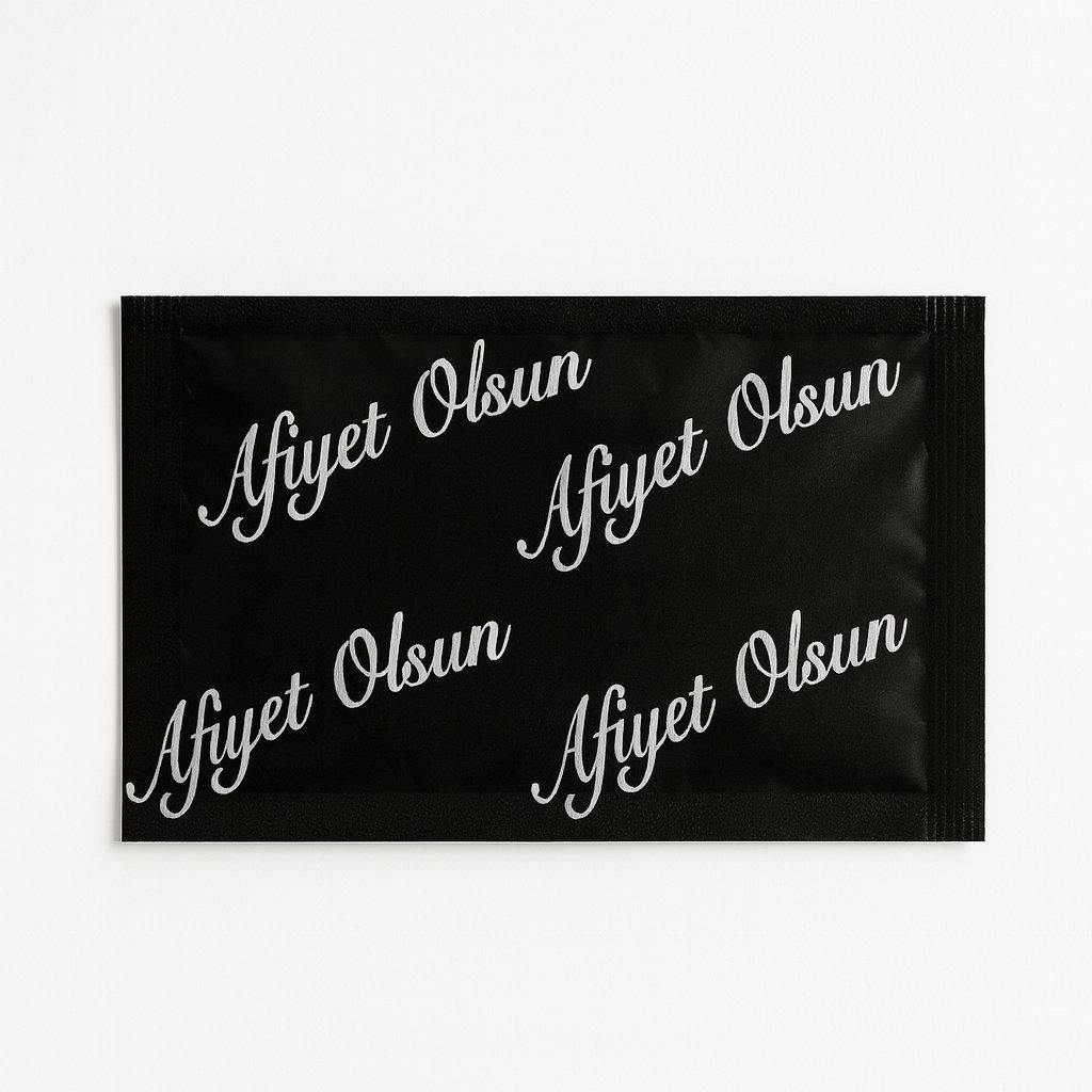 kolonyali-mendil-6x10-cm-1000-adetli-f252e6.png