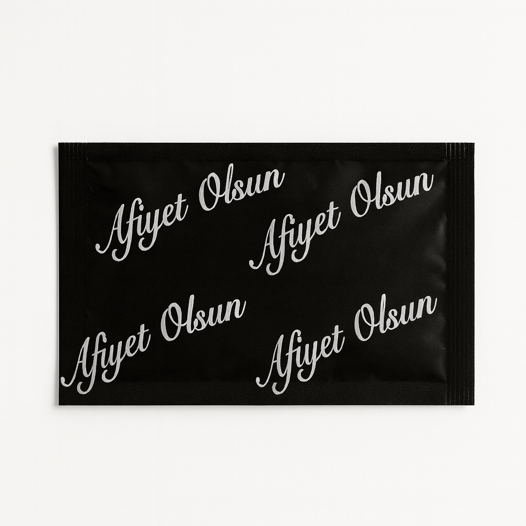 kolonyali-mendil-7x12-cm-1000-adetli--3116-.png