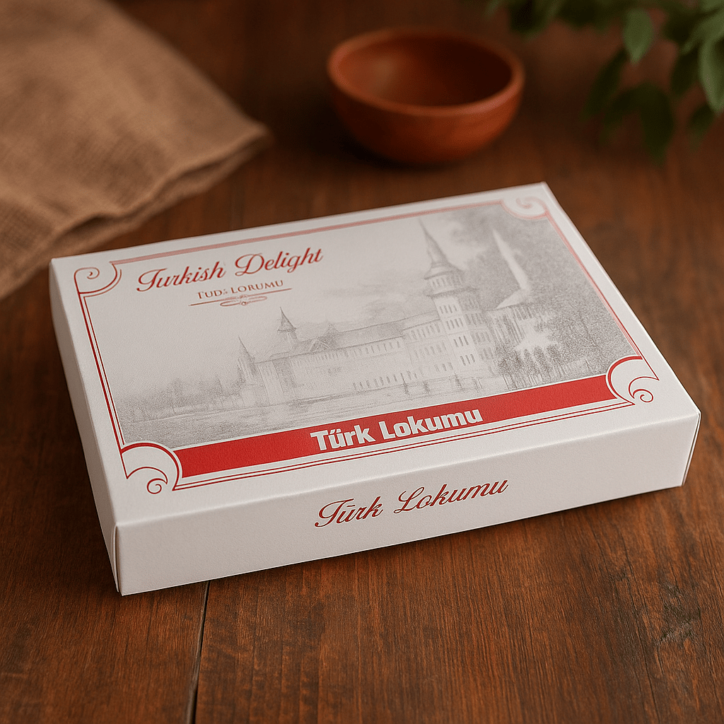 kutu-baklava-1000-gr-lik-kraft-24x175x-8c7-9f.png