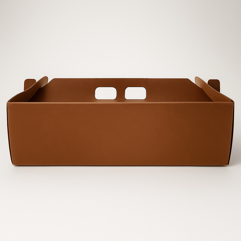kutu-baton-pasta-sapli-10x34x10-cm-100-c7-ffa.png