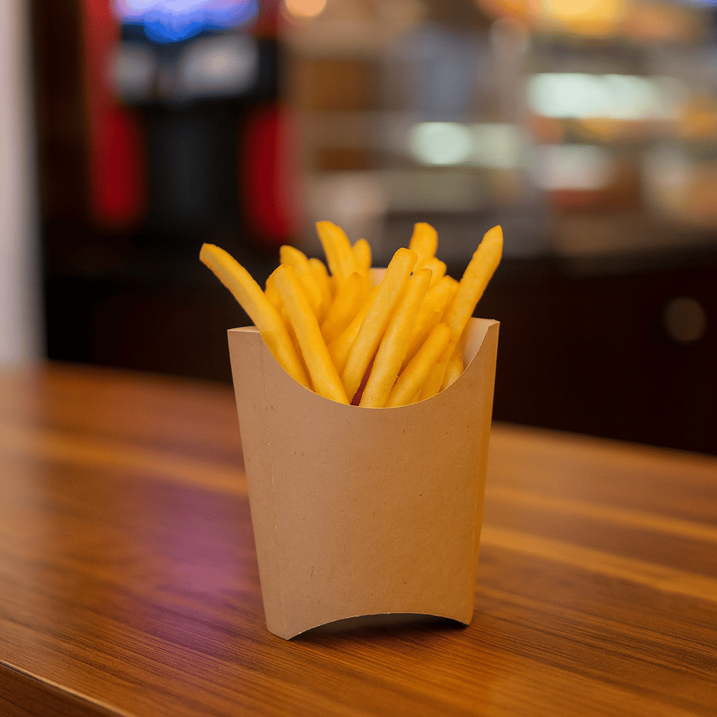 kutu-cips-buyuk-standart-15x9x4-cm-500--069f2.png