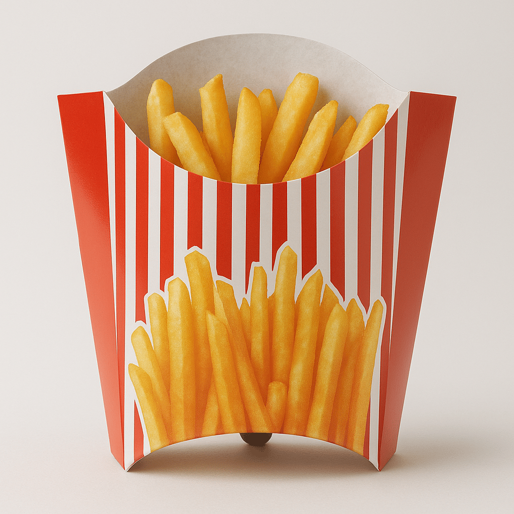 kutu-cips-kucuk-standart-10x8x4-cm-500-8f-2d5.png