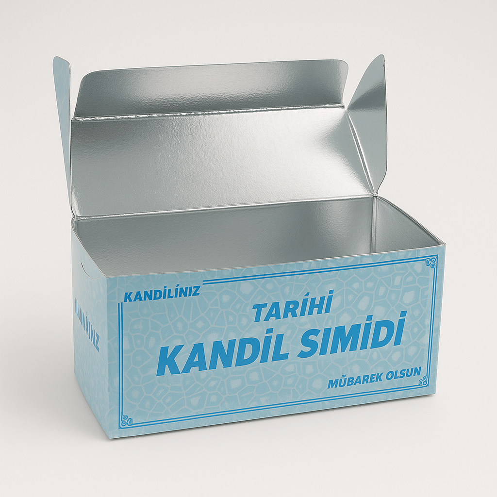 kutu-kandil-simidi-8x17x8-cm-250-adetl-f-44a6.png
