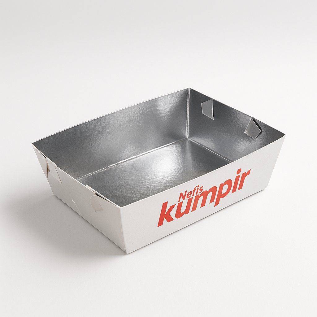 kutu-kumpir-metalizeli-standart-12x8x4-3d9-41.png