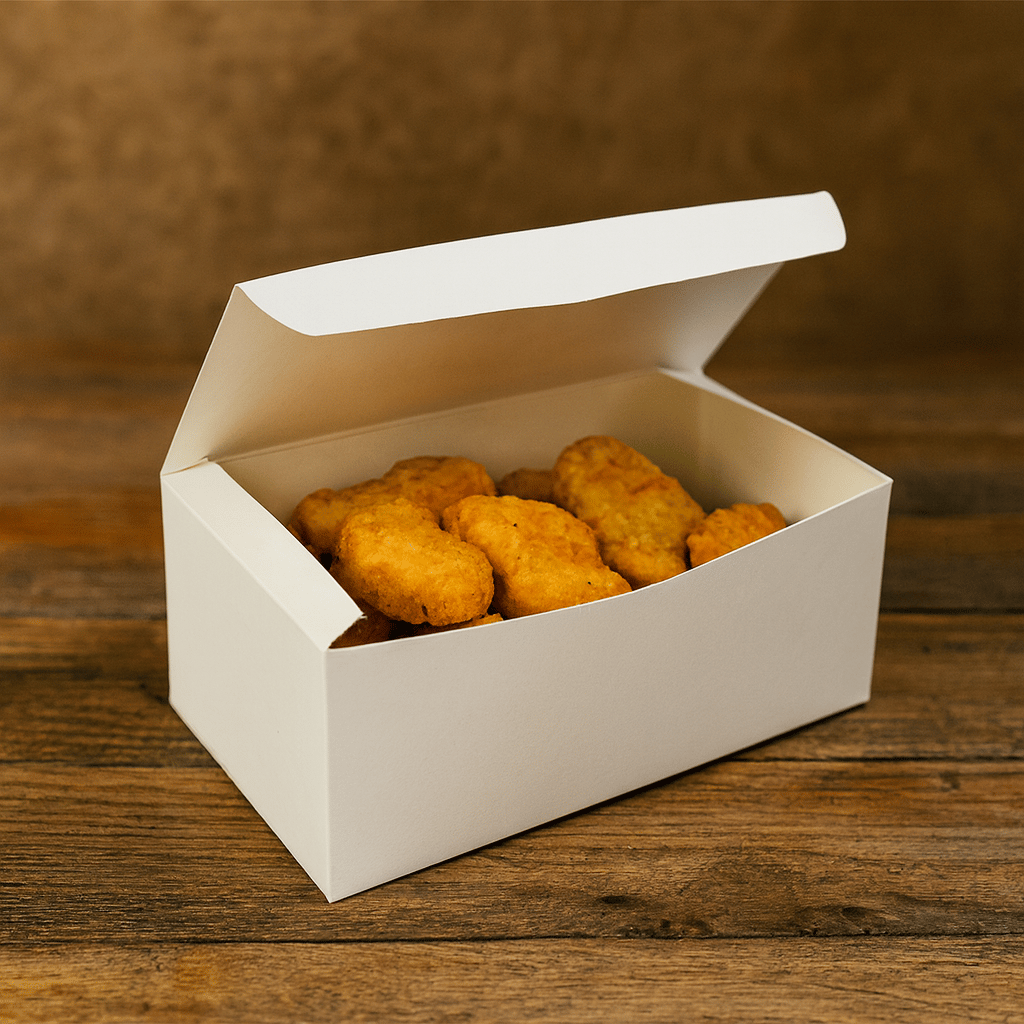 kutu-kuru-pasta-1000-grlik-100-adetli-7d8-d3.png