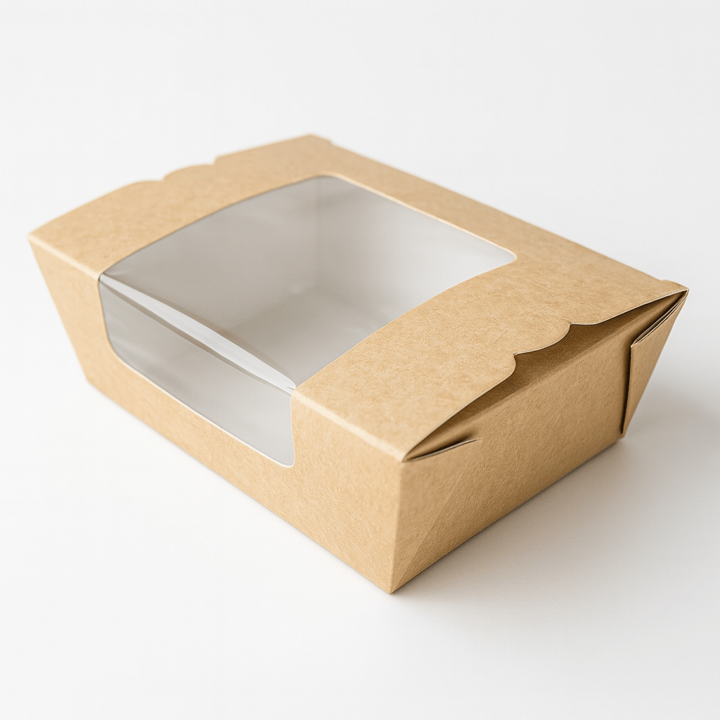 kutu-menu-box-pencereli-buyuk-18x10x5--b-4bcf.png