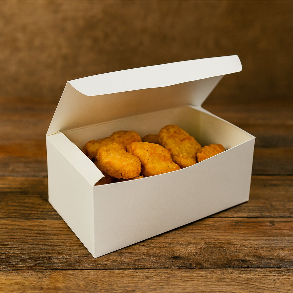 kutu-nugget-orta-175x105x6-cm-100-adet-007-a7.png