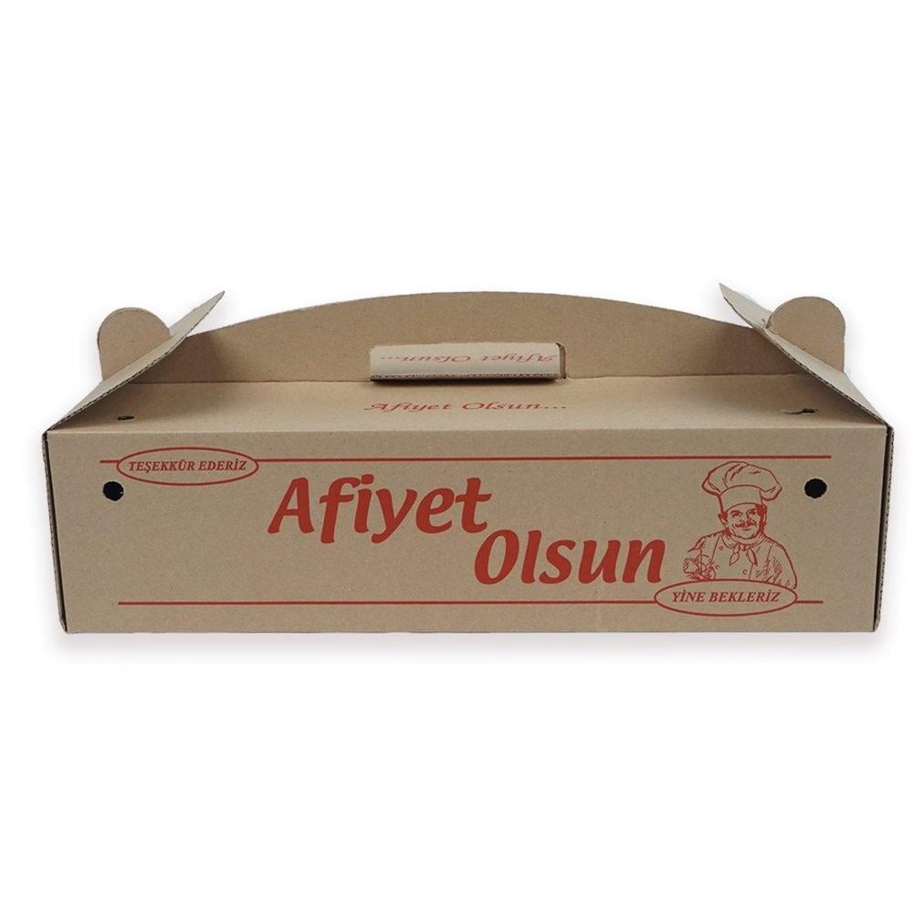 kutu-pide-krome-karton-125x415x35-cm-1-09b6ee.jpg