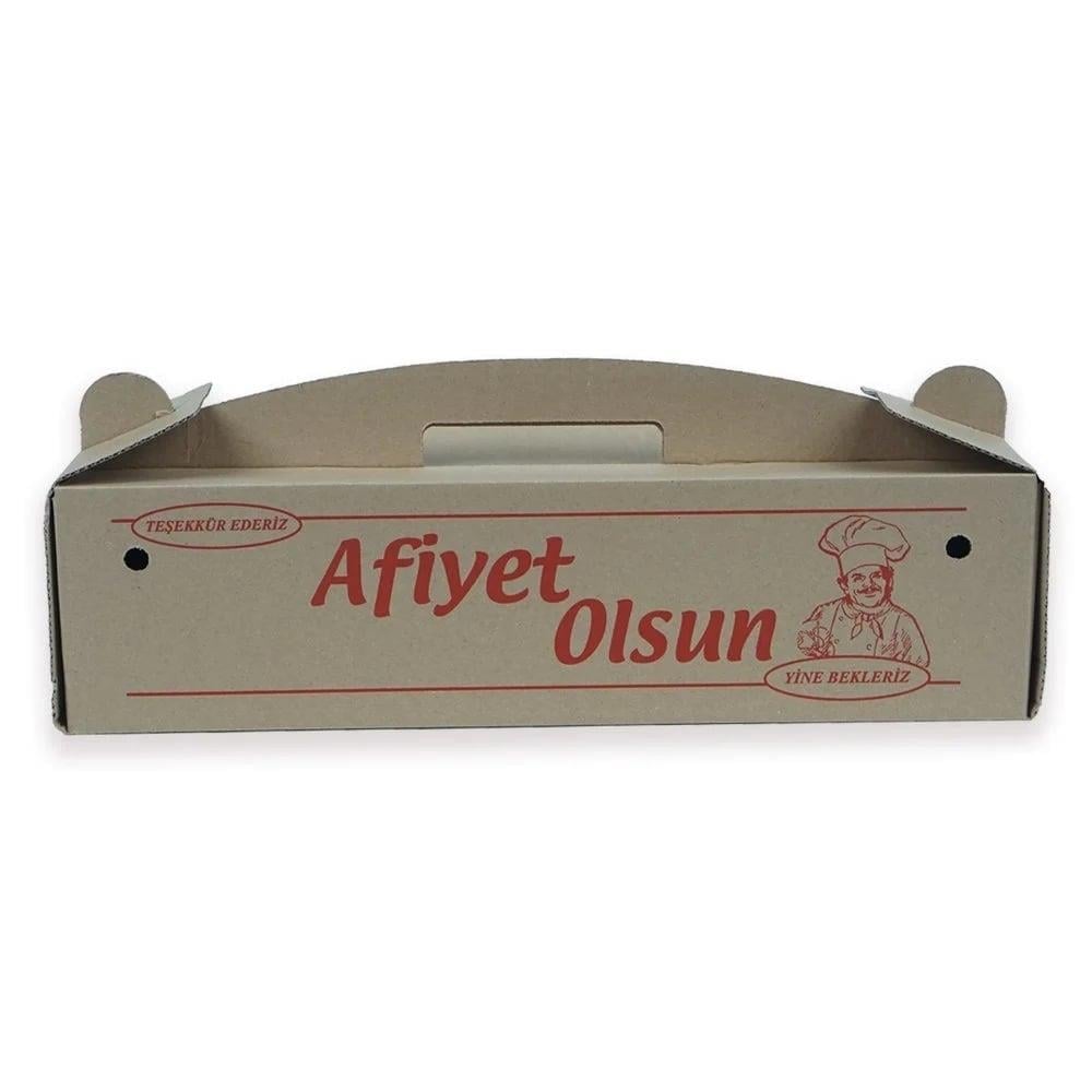 kutu-pide-krome-karton-125x415x35-cm-1-4ac8bf.jpg