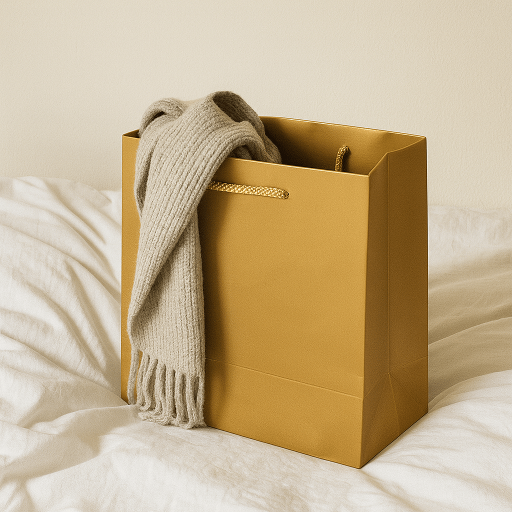 mini-karton-canta-gold-14x17x65-cm-24--c6baec.png