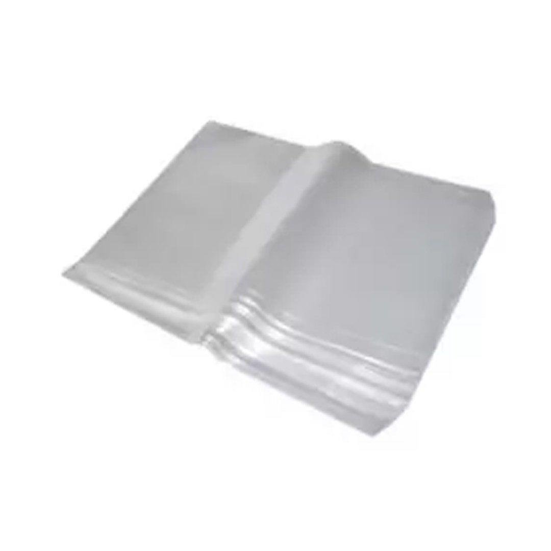 Naylon Torba 70X100 cm 1 kglık pakette