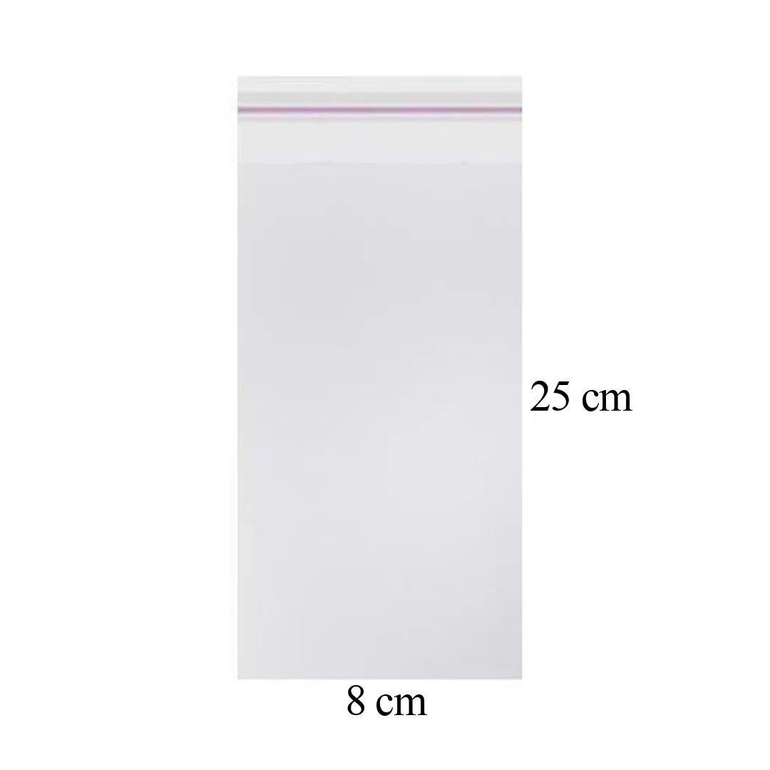 opp-bantli-seffaf-poset-8x25-cm-1000-a-1666d7.jpg