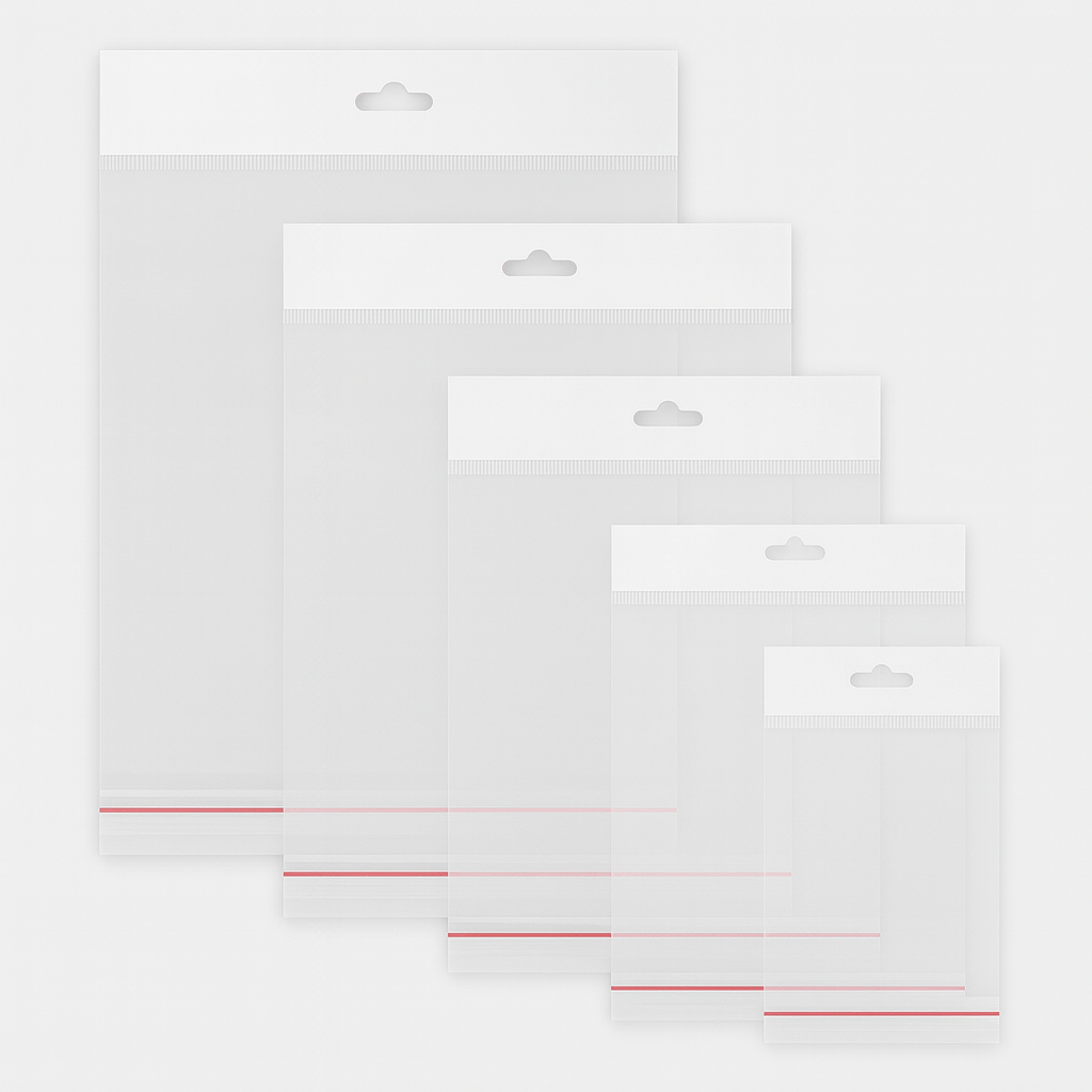 opp-bantli-seffaf-poset-askili-13x35-c--4894-.png