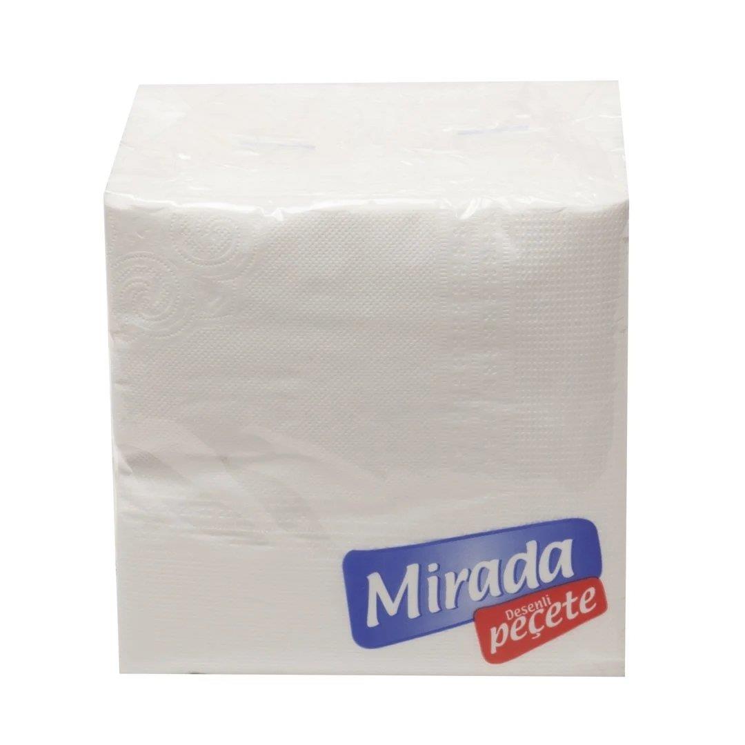 pecete-cift-katli-30x30-100-yaprak-1-p-f7967b.jpg
