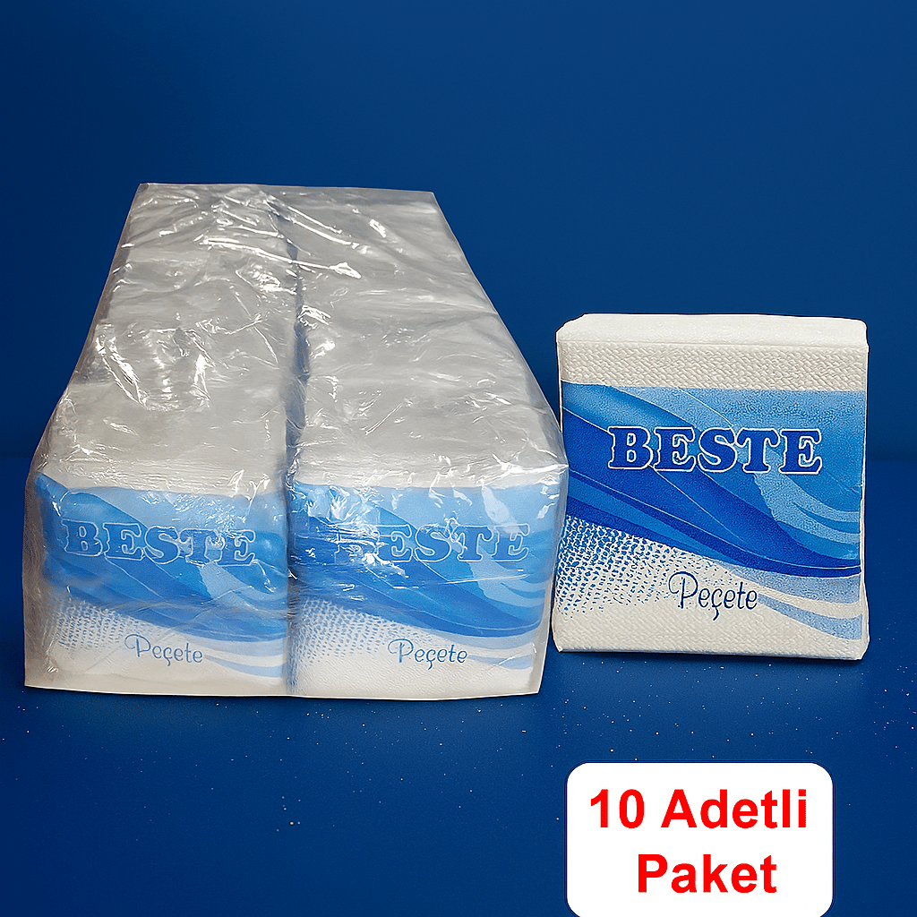 pecete-ekonomik-24cm-60-adetli-10-pake-bab-40.png