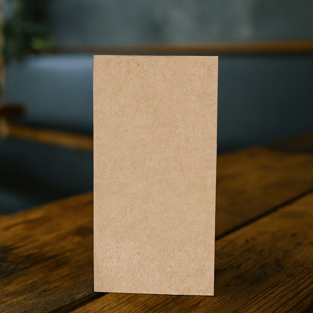 pecete-garson-katlama-24x24-cm-beyaz-e6379b.png