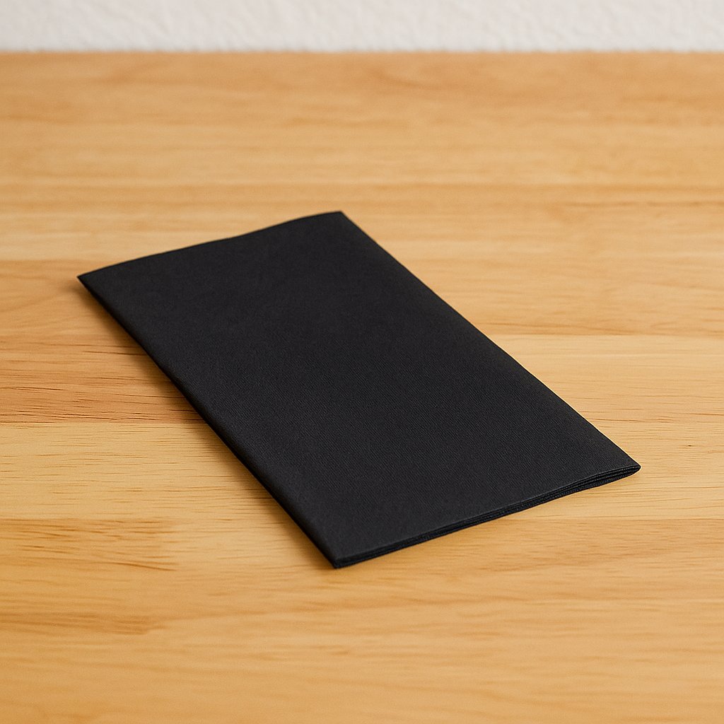 pecete-garson-katlama-24x24-cm-siyah-82c781.png