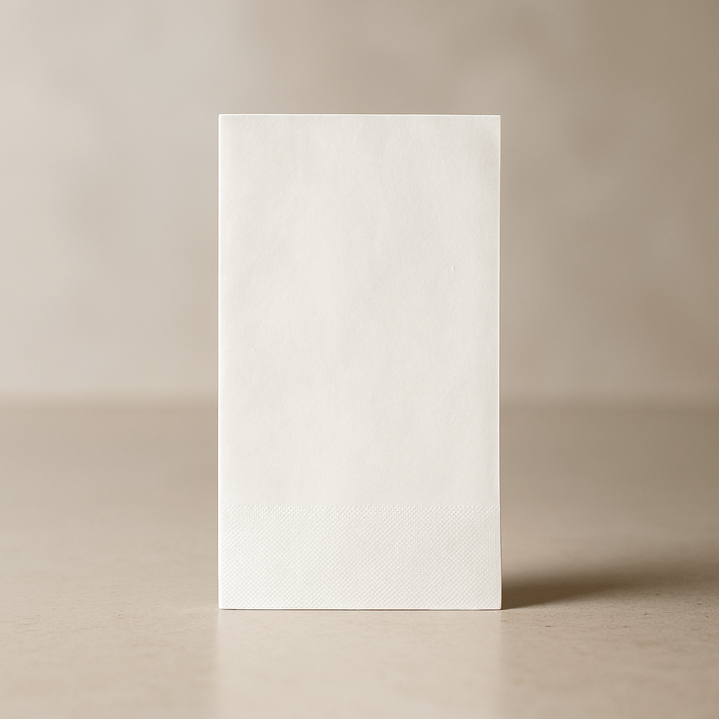 pecete-garson-katlama-33x33-cm-beyaz-abbd-4.png