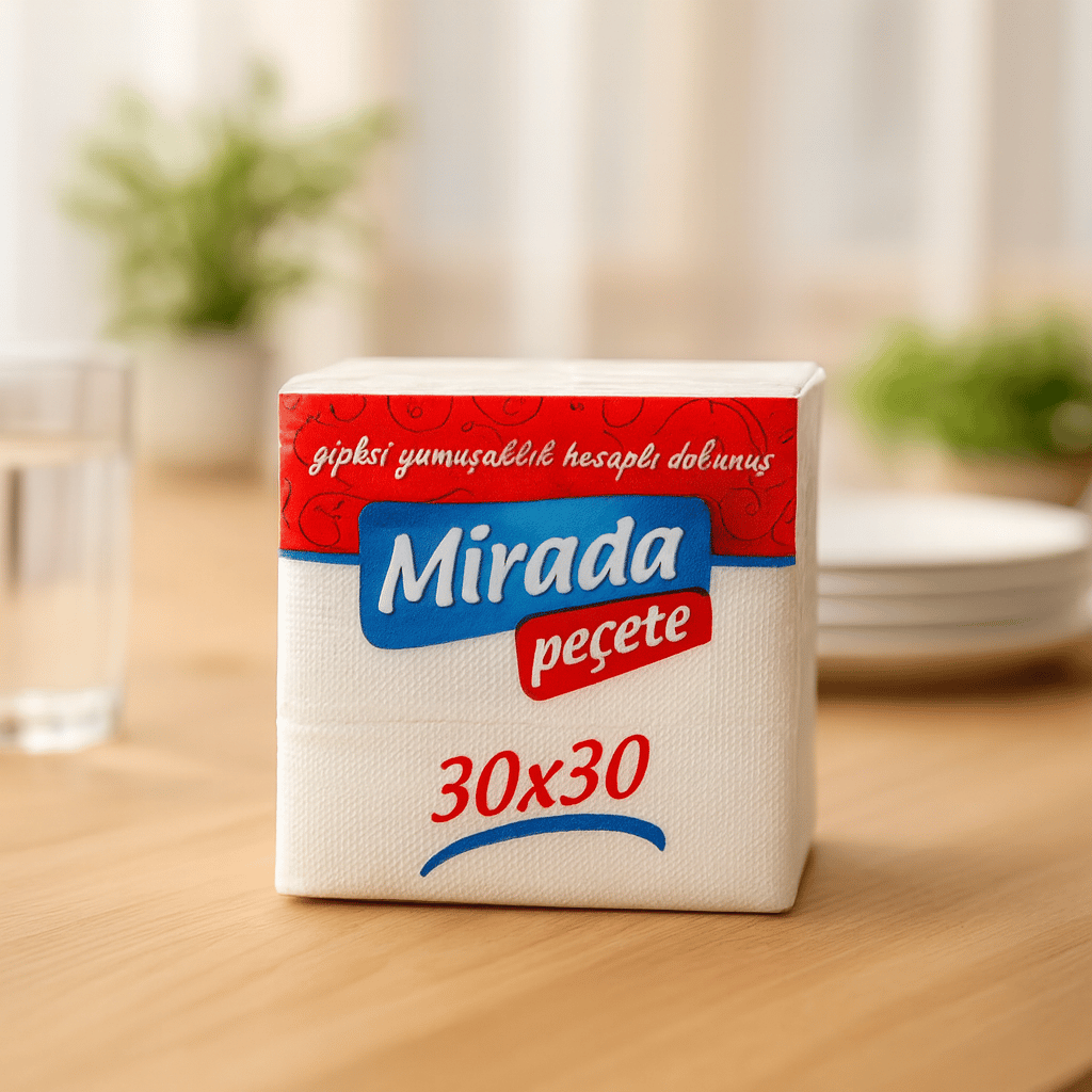 pecete-tek-kat-30x30cm-100-yaprak-c-4bcf.png