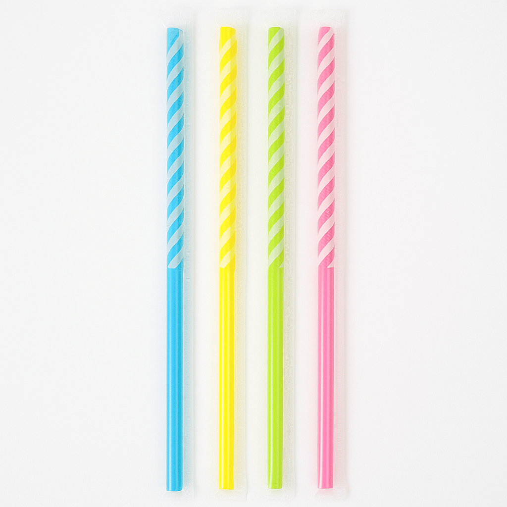 pipet-jelatinli-frozan-8-mm-100-adetli-2-6368.png