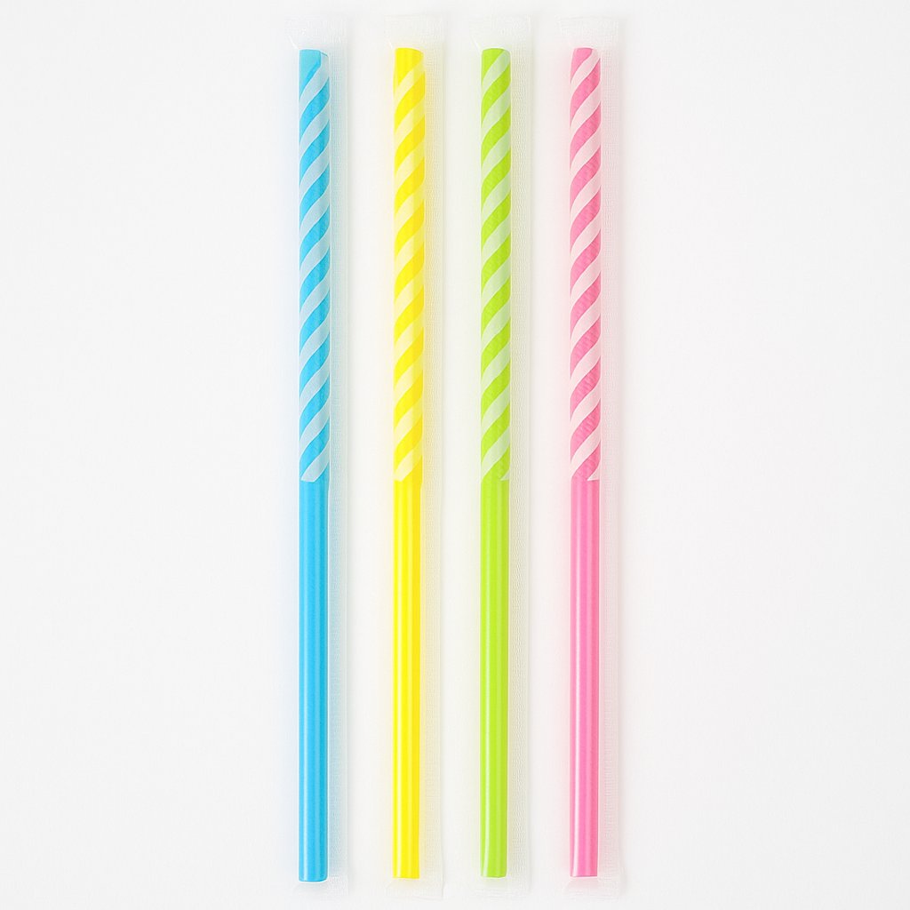 pipet-jelatinli-frozan-8-mm-100-adetli-c5345a.png