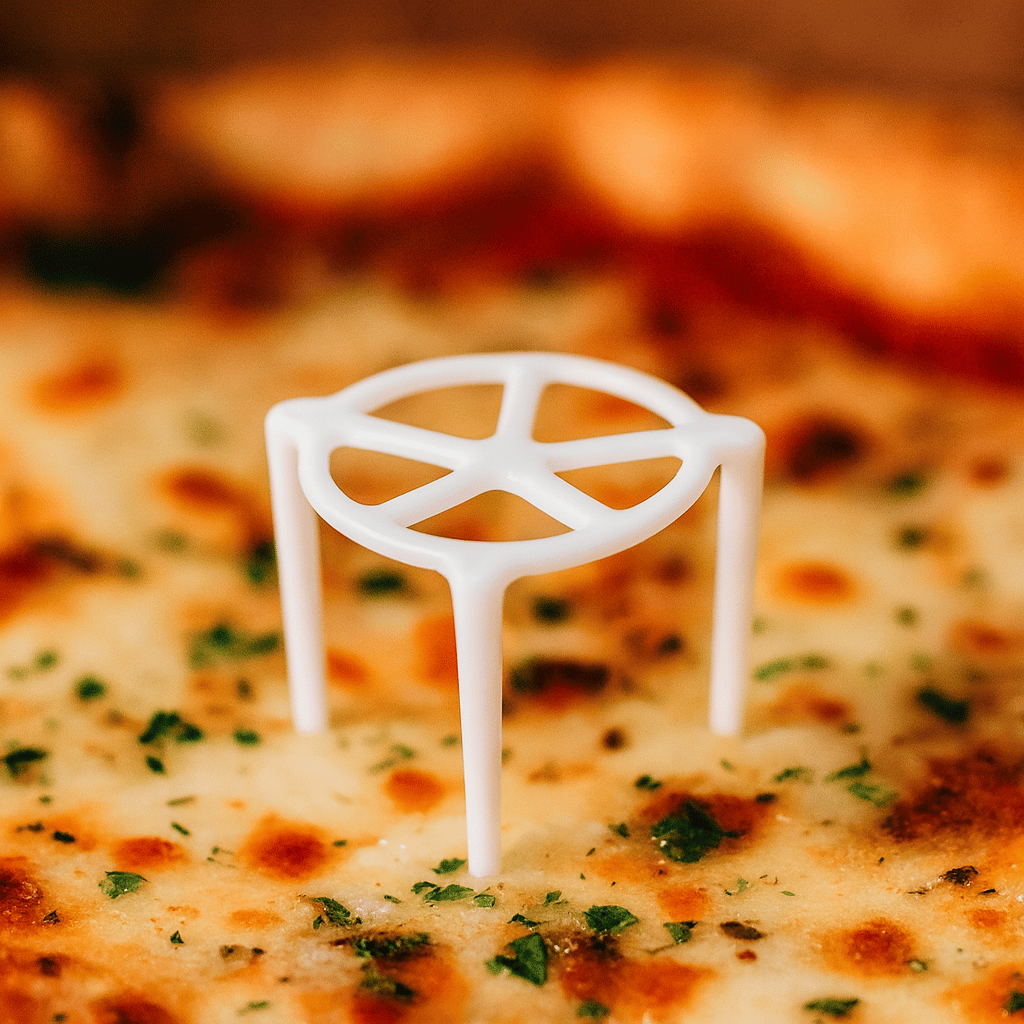 pizza-ayagi-1000-adetli--d84a7.png