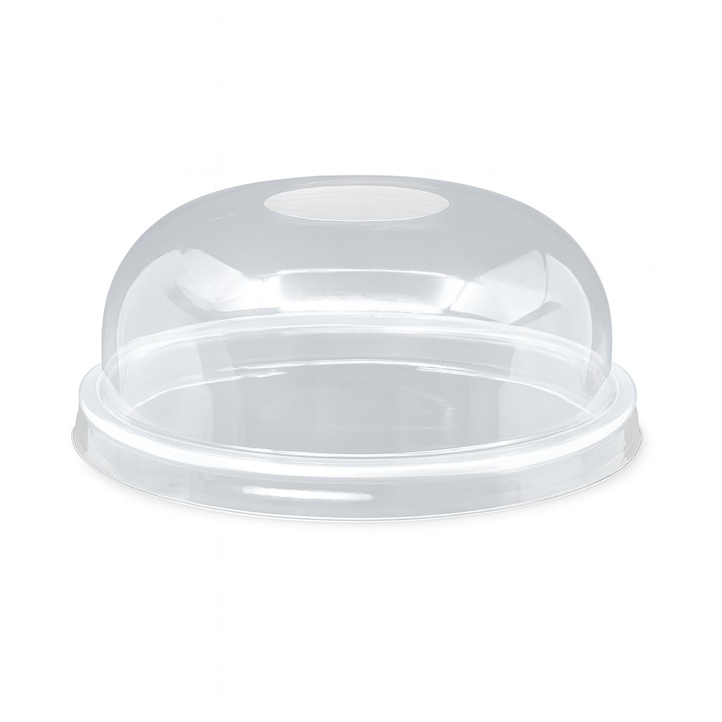 plastik-bardak-kapagi-bombe-delikli-pe-1e1e-4.png