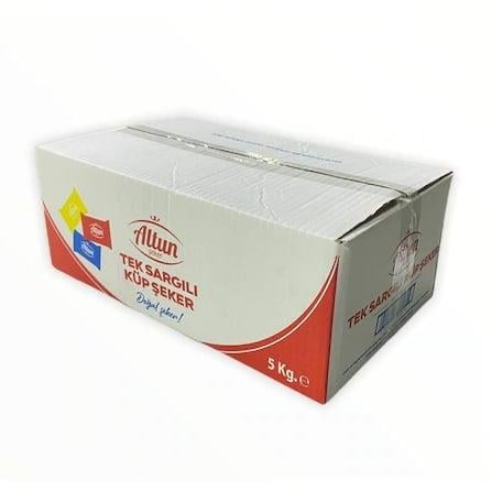 seker-stick-beyaz-1000-adetli-a7-bff.jpg