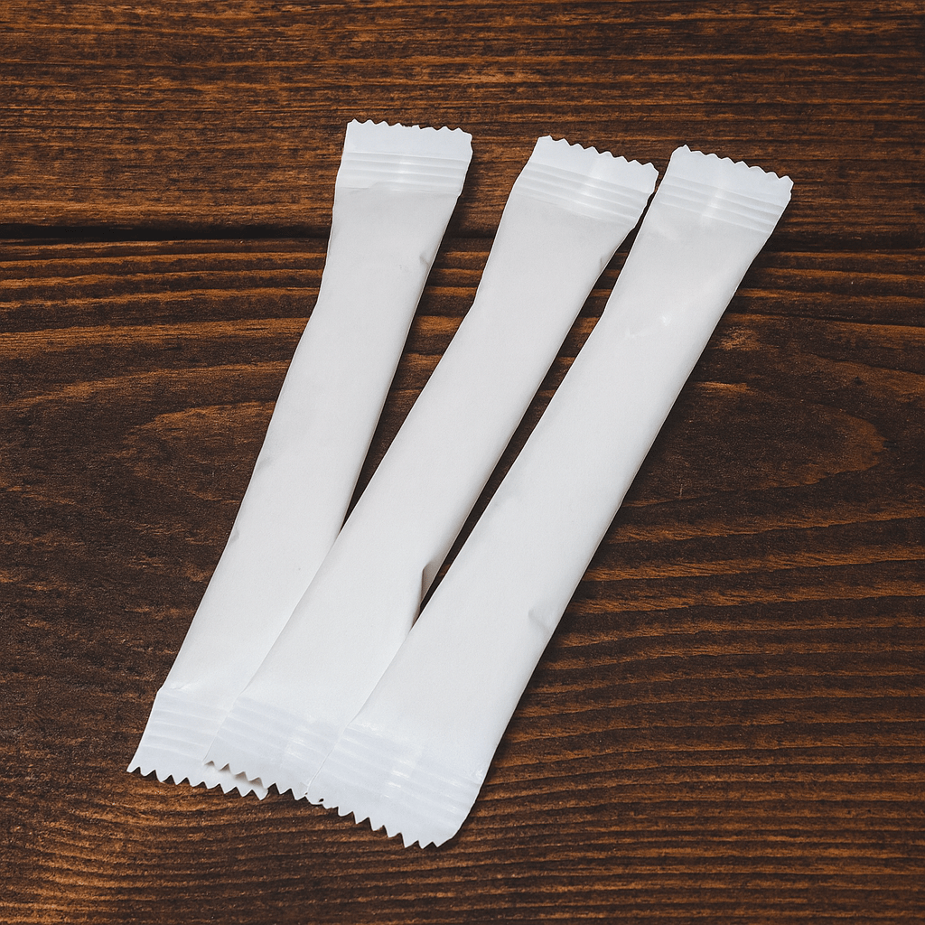 seker-stick-beyaz-1000-adetli-f8-49f.png