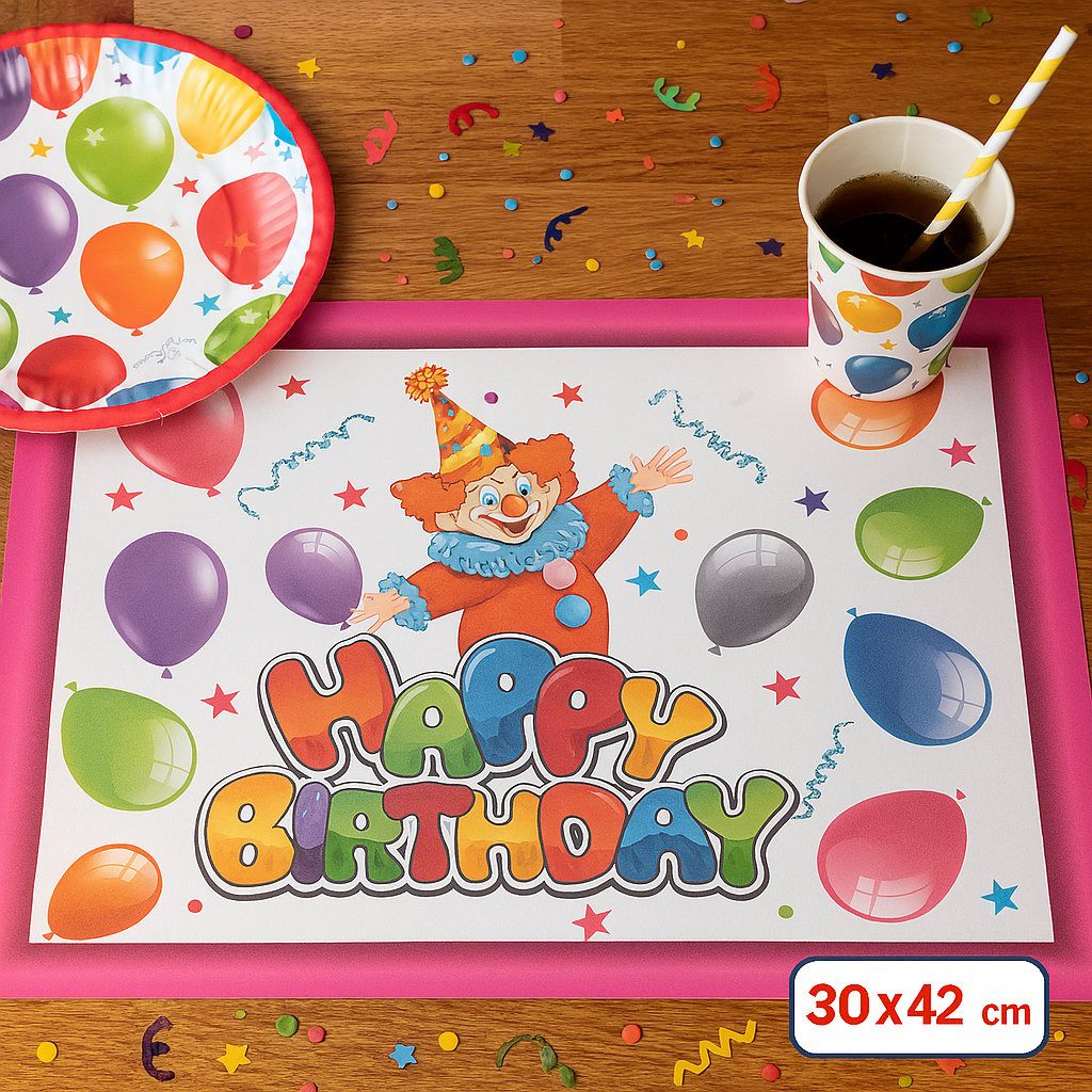 tepsi-kagidi-30x40-cm-yaprak-desenli-5-d1e0e9.png