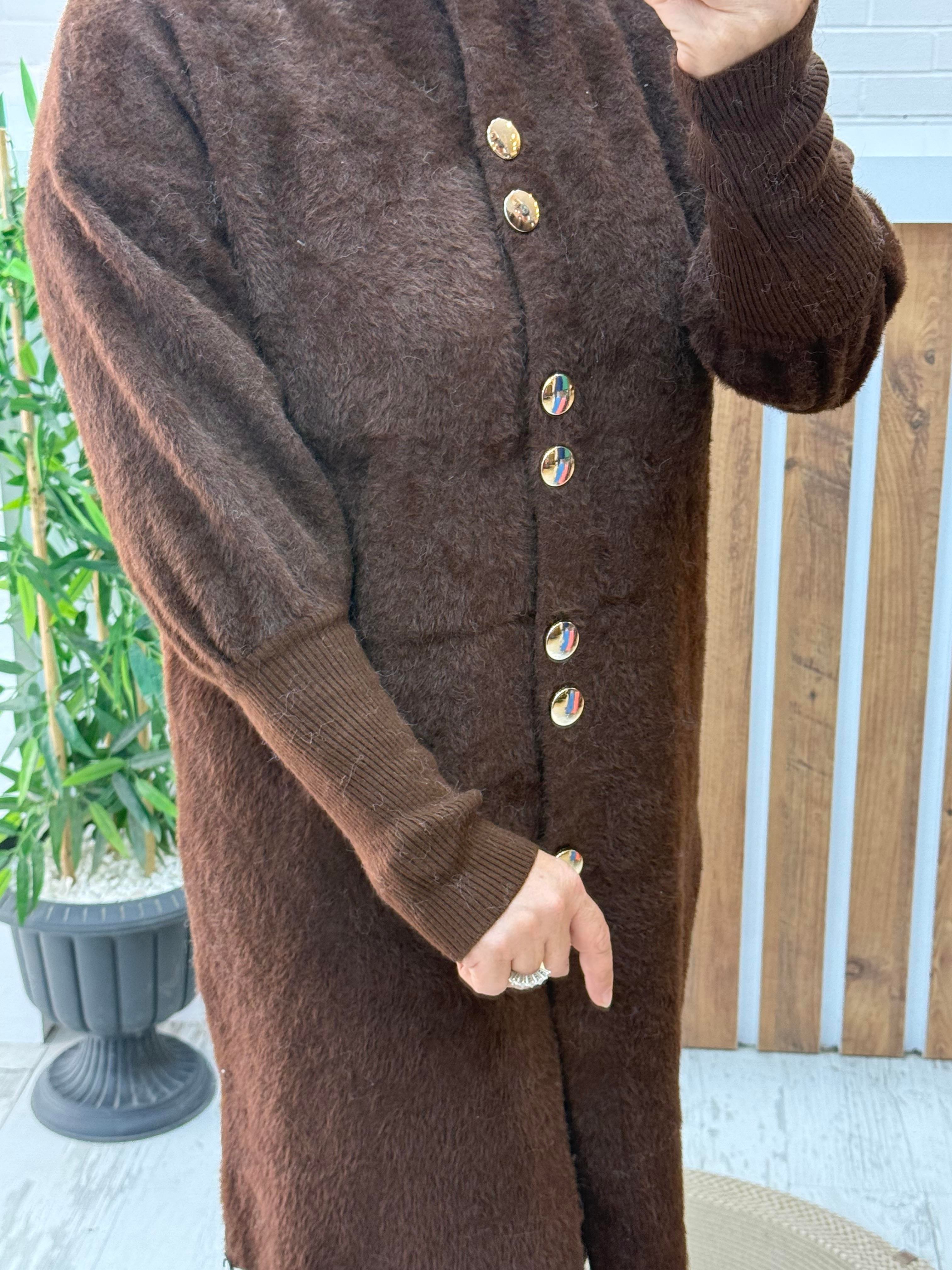 ANGORA KAP