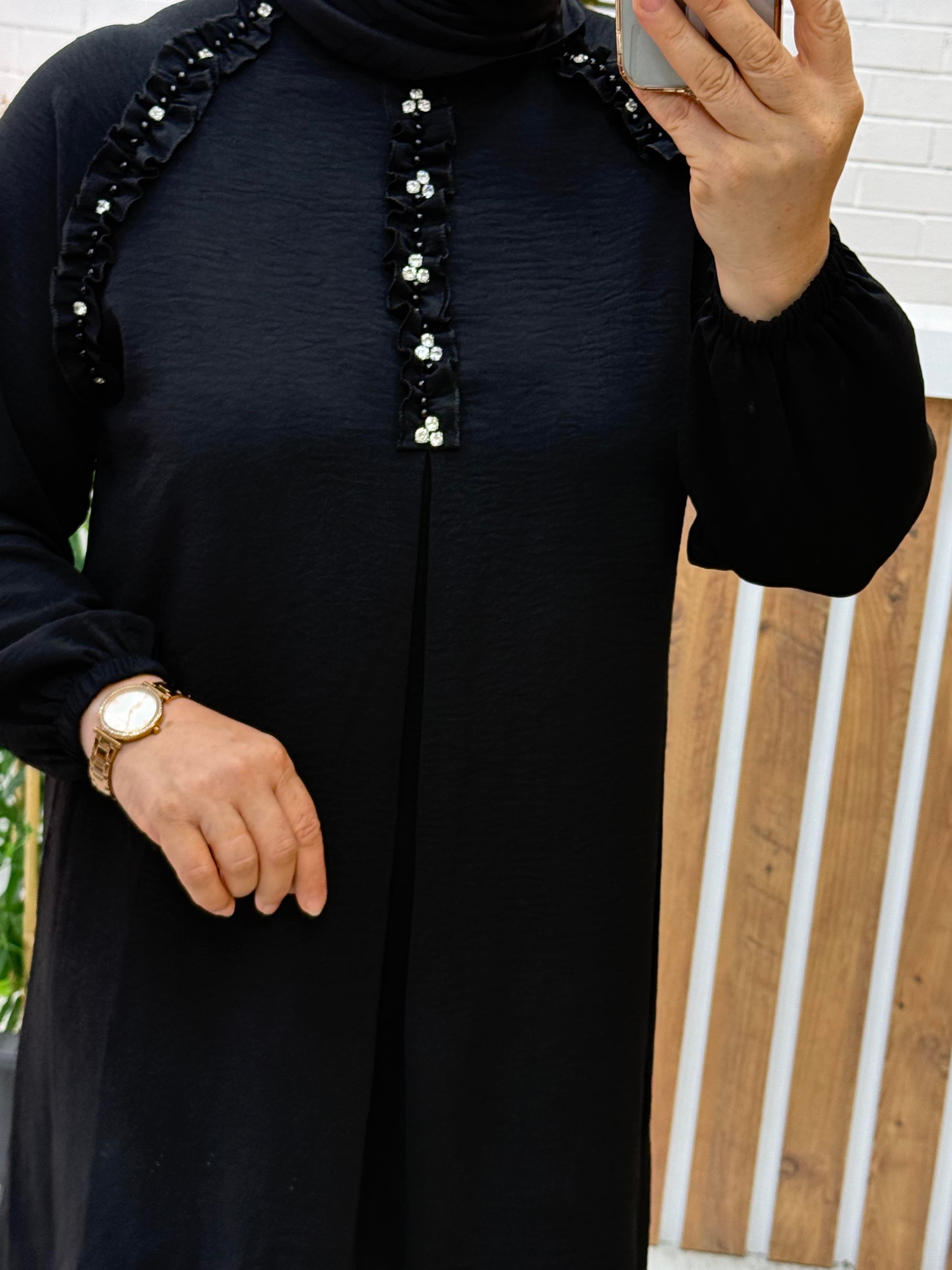 ASİMETRİK TAKIM