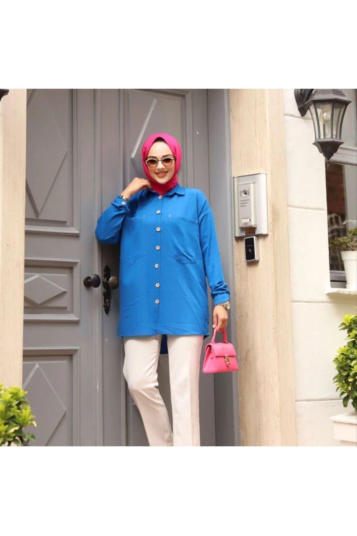 balon-kol-oversize-poplin-gomlek-591438.jpg
