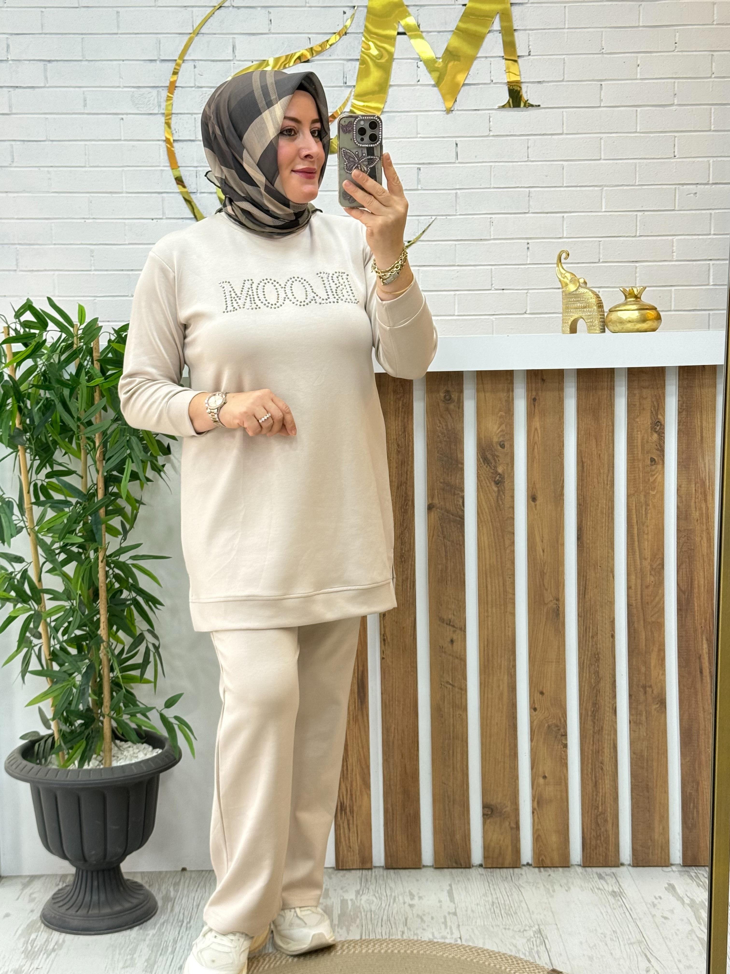 BLOOM SPOR TAKIM