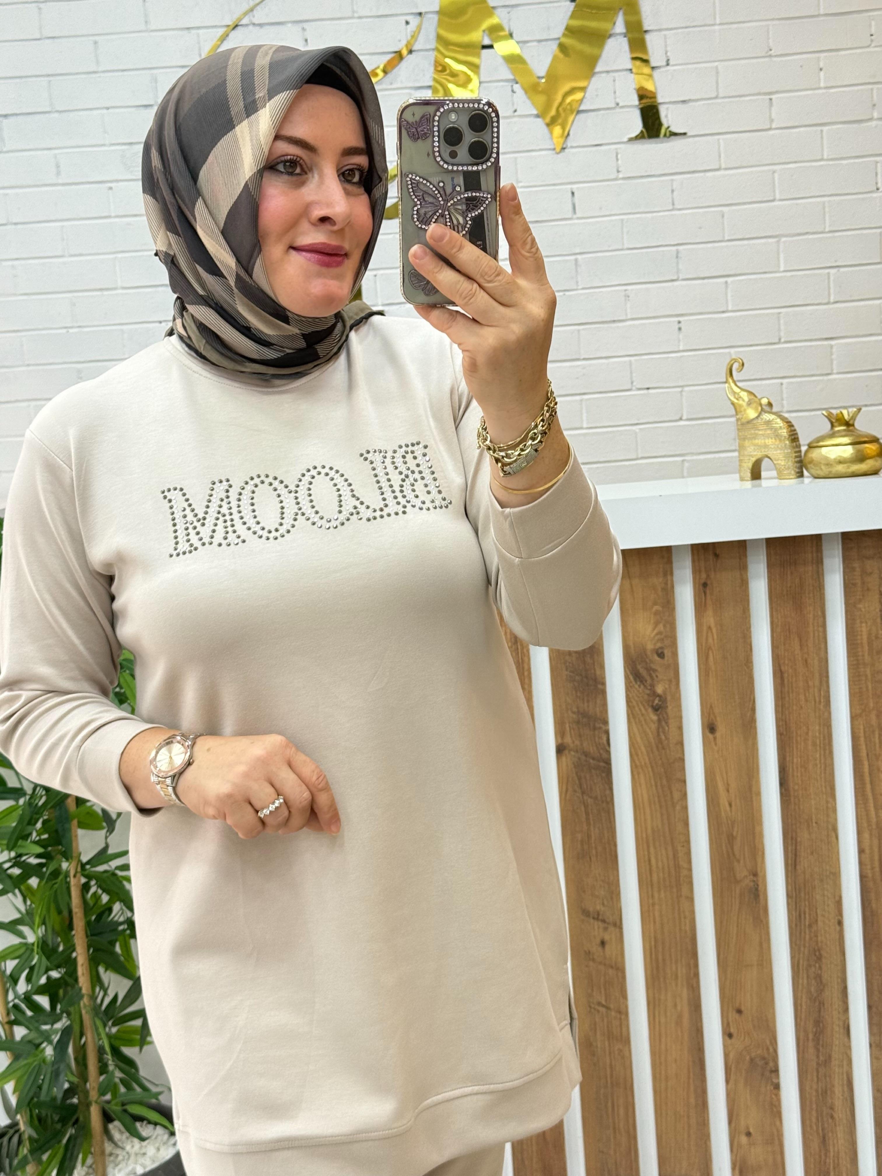 BLOOM SPOR TAKIM