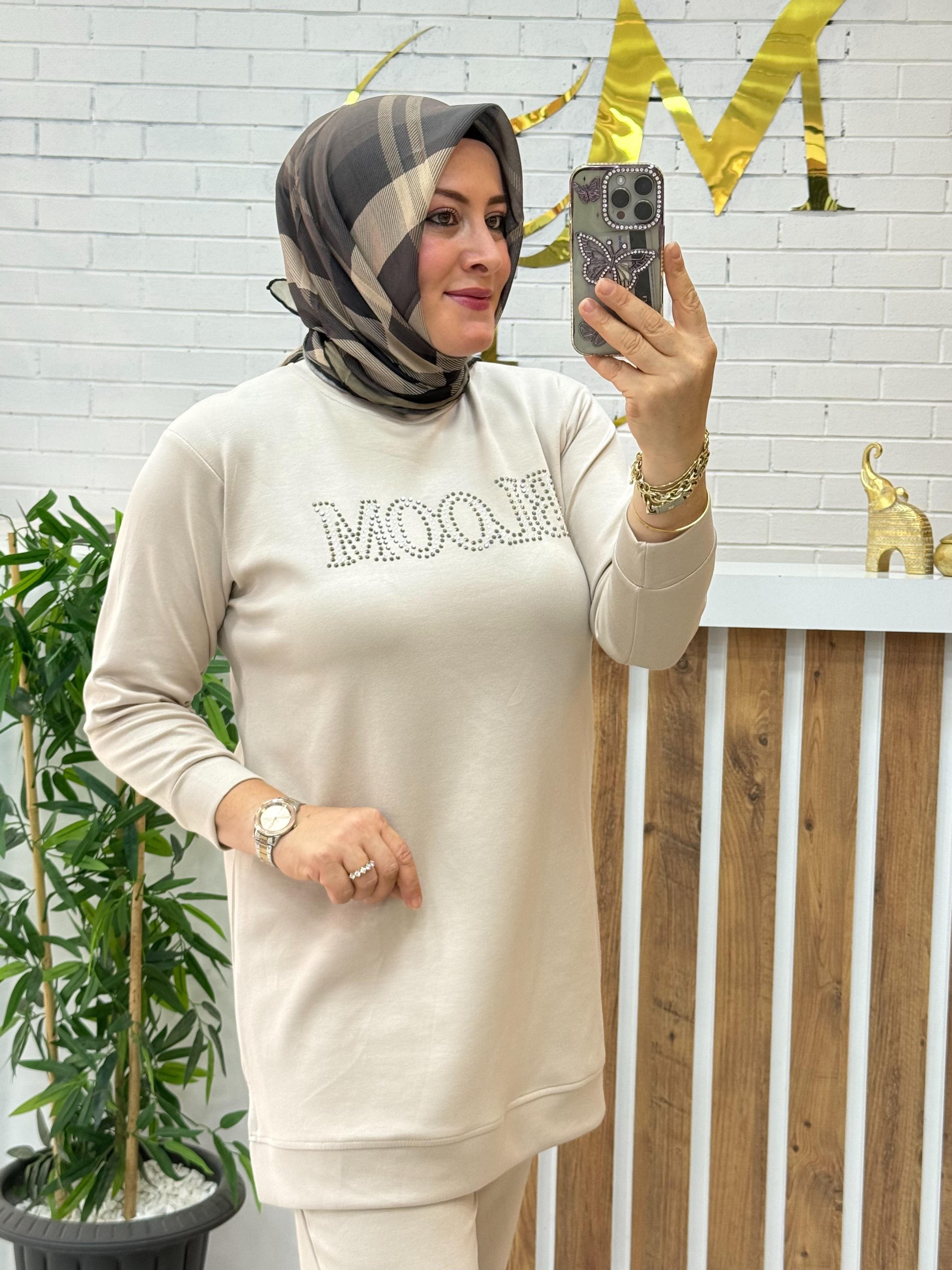 BLOOM SPOR TAKIM