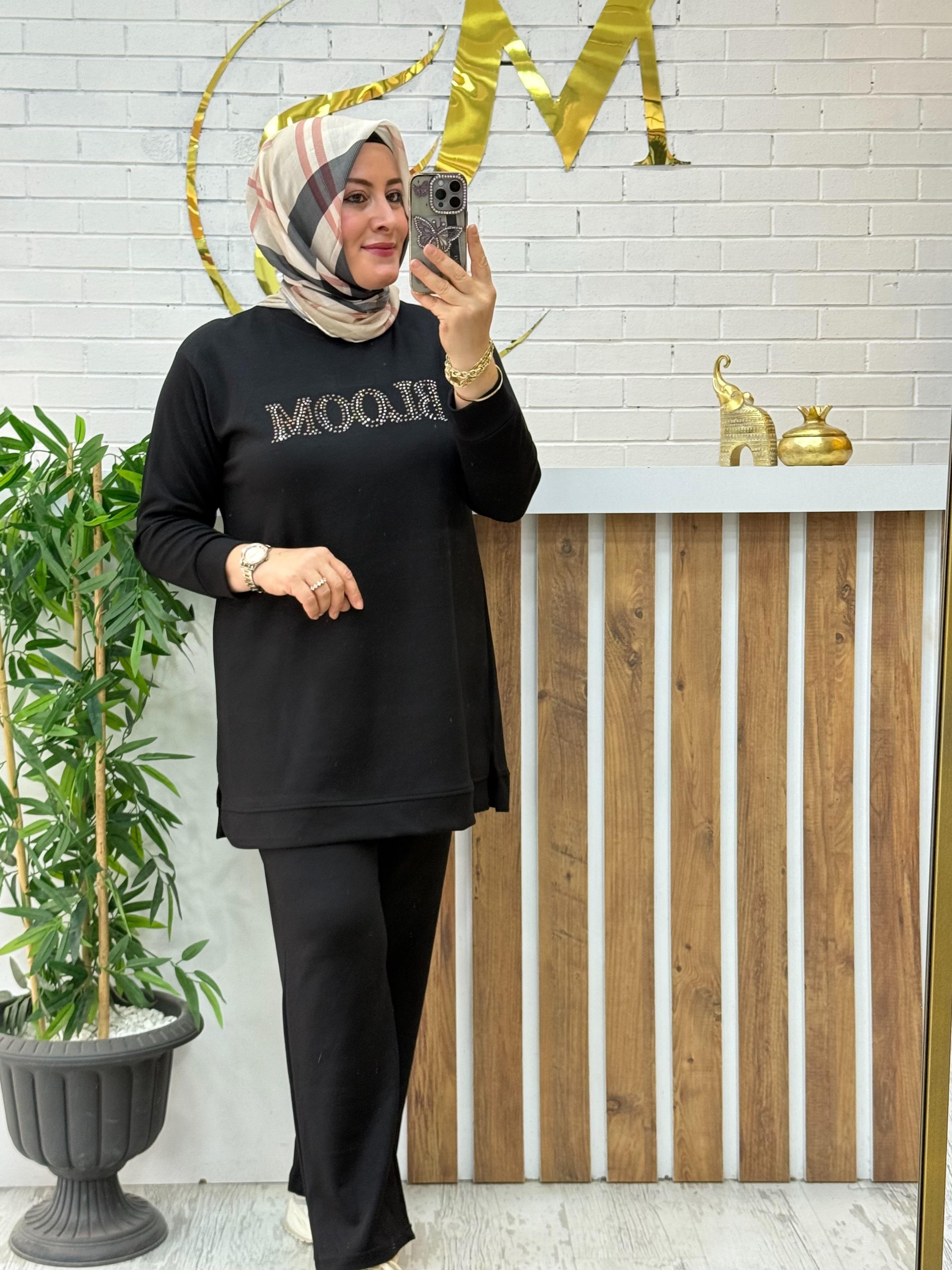 BLOOM SPOR TAKIM