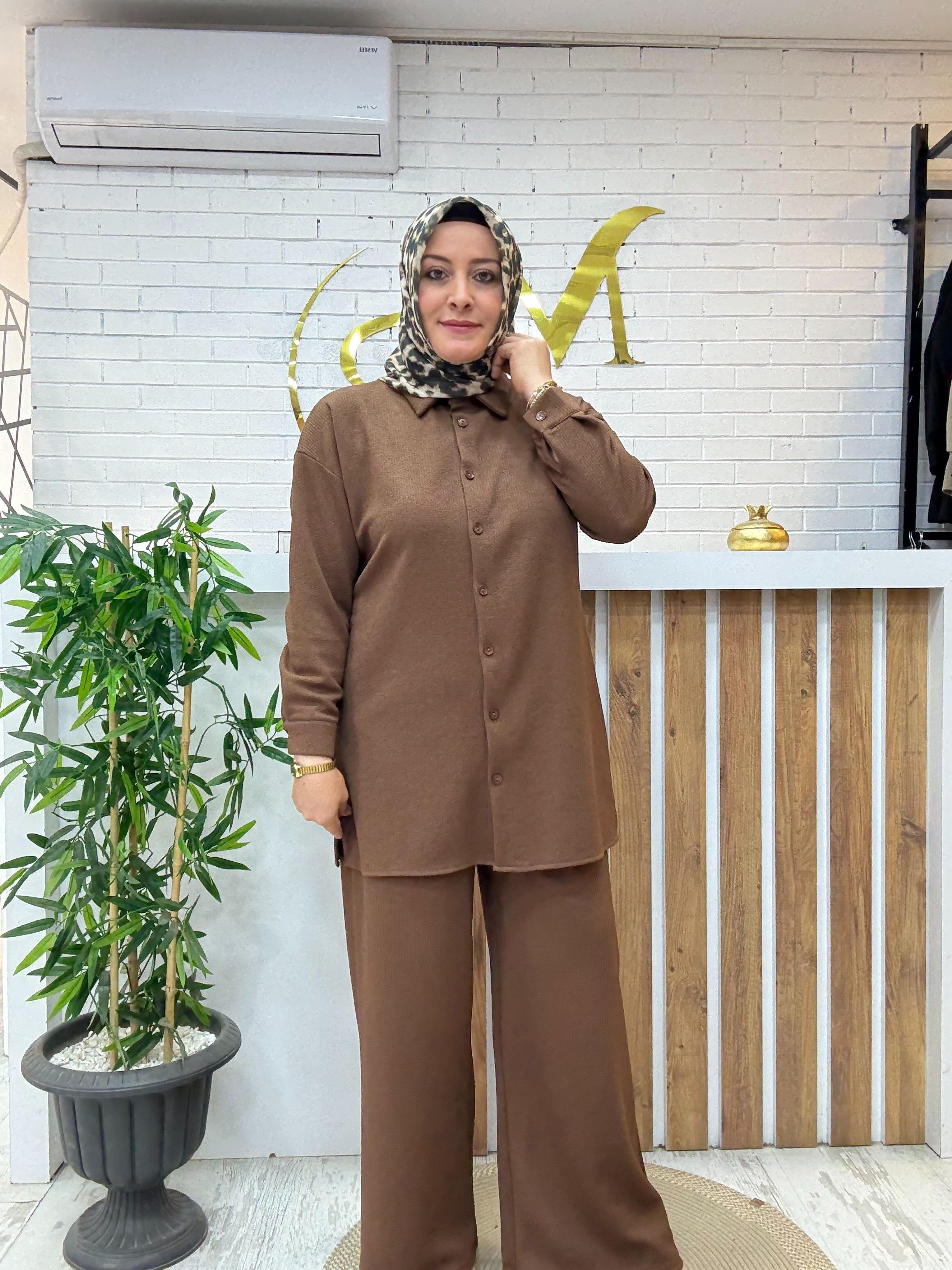 Burgu Takım