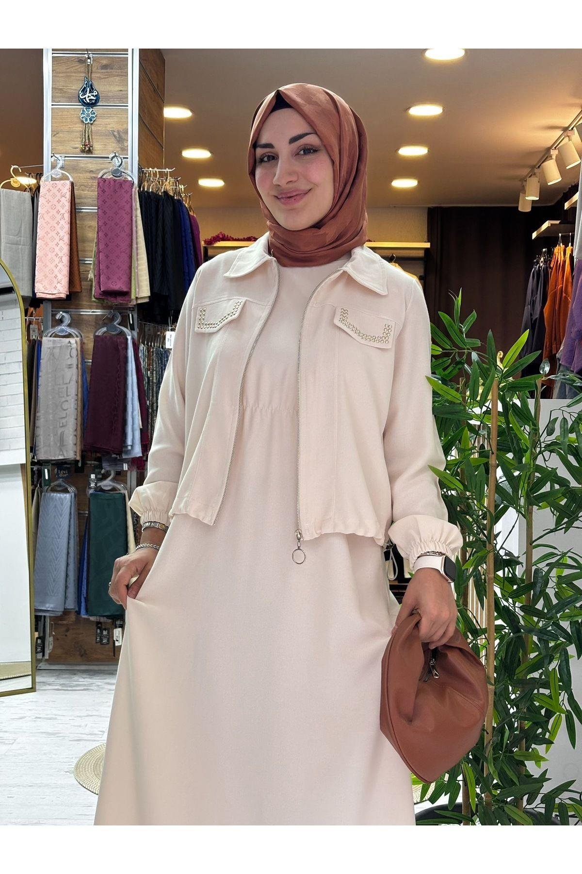 elbise-ceket-ikili-takim-9aed-c.jpg