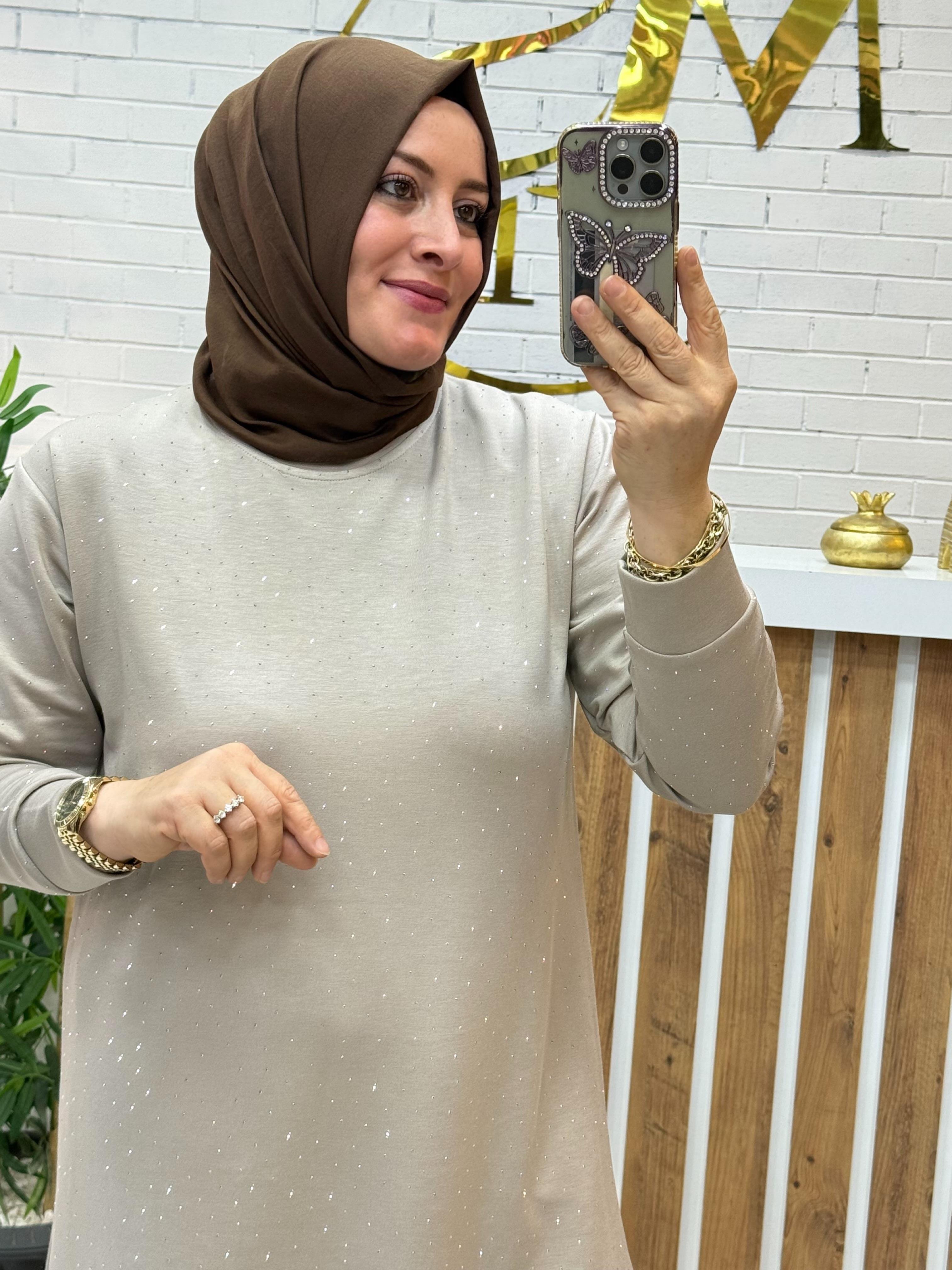 IŞILTILI TAKIM